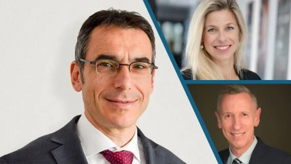 Nexans : « Nous innovons en matière de RSE et nous entraînons nos partenaires dans notre sillage »