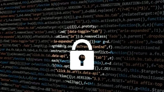 Fraude en ligne : 1,19 milliard de préjudice en 2022