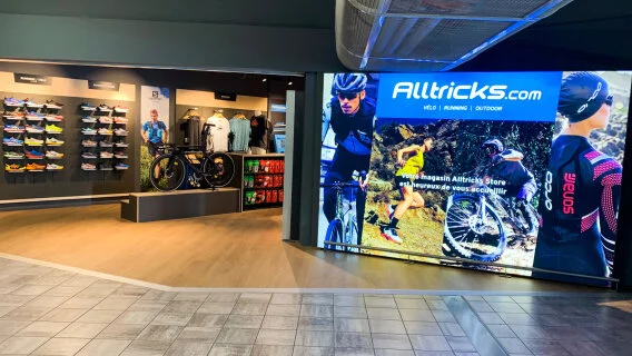 Avec 63% de croissance en 2020, Alltricks voit grand pour 2021