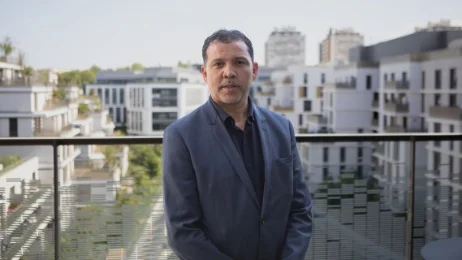 Mohammed Adnani (CNP Assurances) : « Nous avons introduit de nouveaux services aux utilisateurs »
