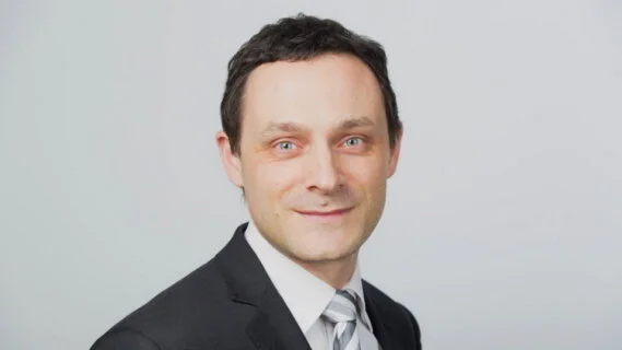 L’USF affiche ses ambitions pour les utilisateurs de SAP