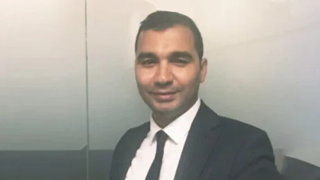 Hassan El Kochihi (BPCE) : « les agents IA ne remplaceront pas la RPA »