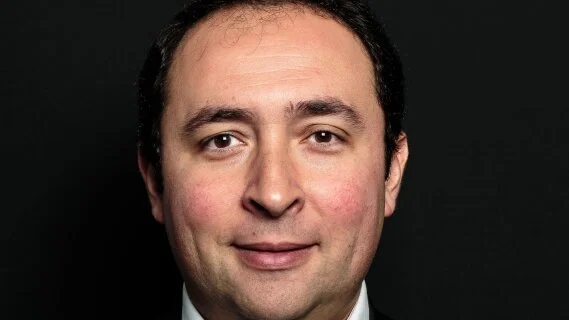 Samy Fatine : « Le Planon Innovation Trophy sera orienté sur les solutions aux enjeux RSE »