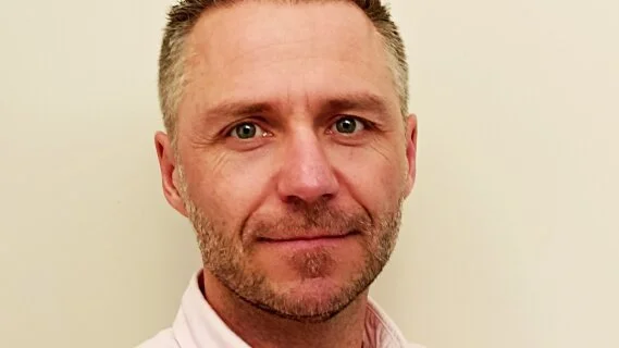Objectif RSE et digitalisation pour les Achats du groupe LEM