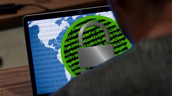 Ransomwares : payer n’est pas sauver