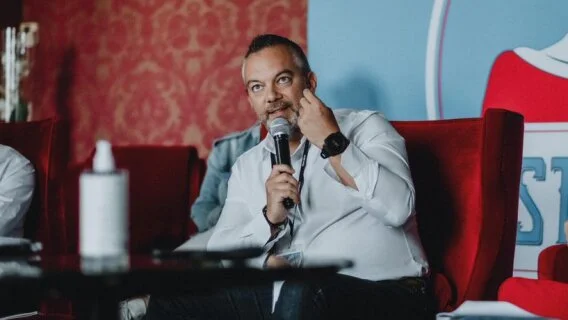Resto Days : les dernières actualités de KFC France