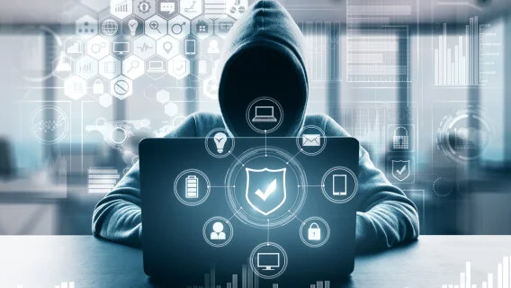 En France, 41% des e-commerçants ont été victimes d’une cyberattaque