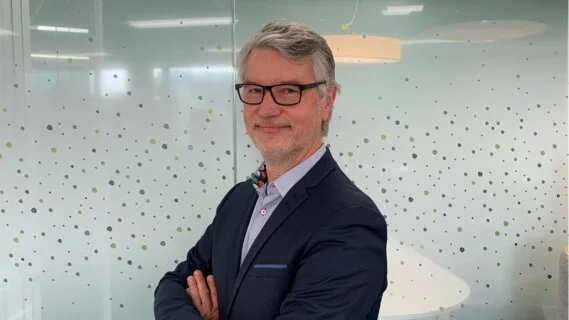 Avec sa plateforme Nuclear Market Place, Orano met un nouveau pied dans l’économie circulaire