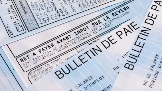 Directeur immobilier, asset manager, broker : quels sont les salaires dans l’écosystème immobilier ?