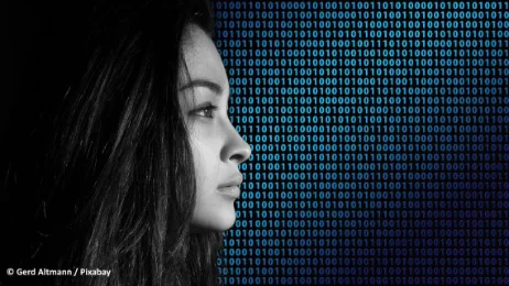 Les DPO multiplient les sujets d’inquiétude