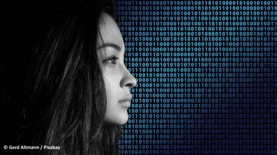 Les DPO multiplient les sujets d’inquiétude