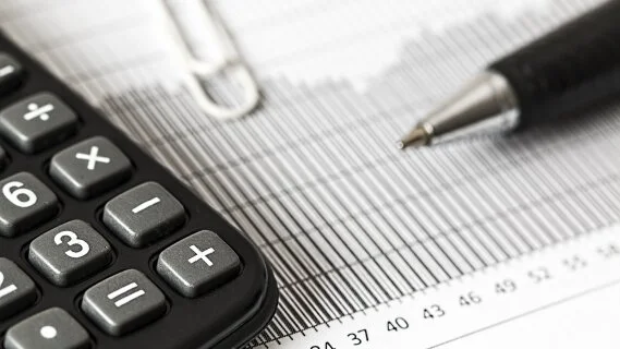 Avec Proactis, Epsa ajoute le supply chain financing à son offre