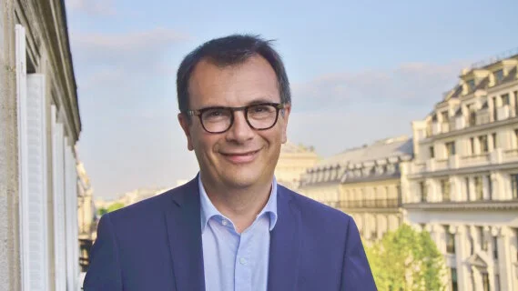 Le marché de la cyber-assurance reste instable et fragile
