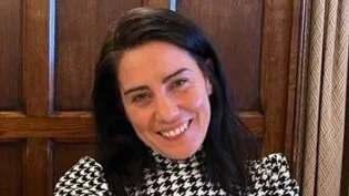Sandra Martins (Edenred France) : « Notre défi en 2022 sera de repenser nos modes de travail »