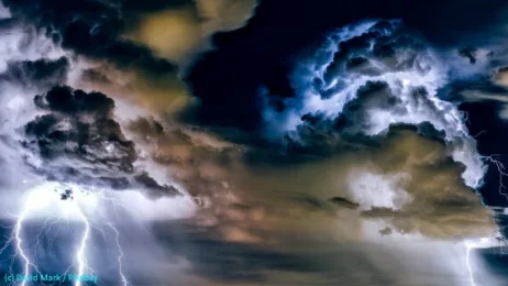 Le cloud de plus en plus adopté par des entreprises dans le brouillard