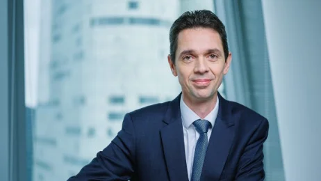 Chez EDF, le numérique est une condition de la transition énergétique