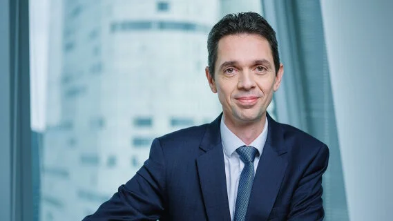 Chez EDF, le numérique est une condition de la transition énergétique
