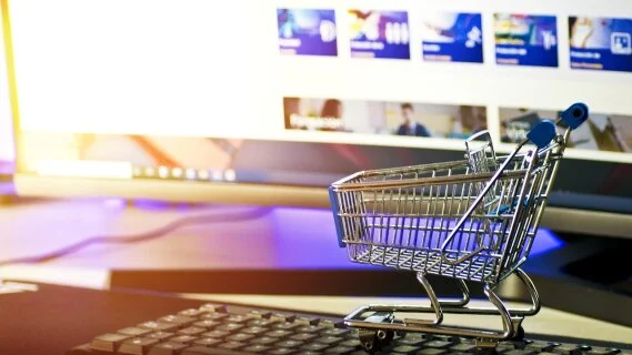Focus sur les dernières tendances e-commerce dans le monde