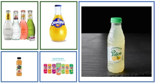 Suntory Beverage & Food : « La sécurité alimentaire est un vrai enjeu pour notre entreprise »