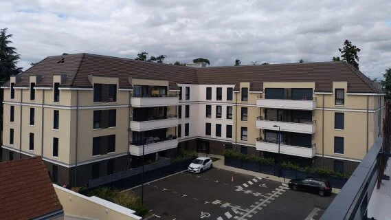 Mon Logis digitalise la gestion des baux