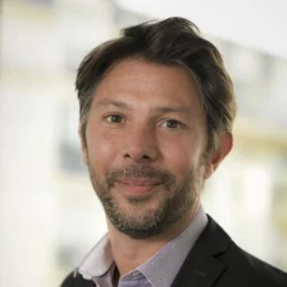 Julien Poron (DHL) : « Le salaire n’est pas le premier levier de rétention de nos collaborateurs »