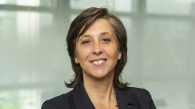 Constance Wiblé nommée Directrice Marque et Communication d’Allianz France