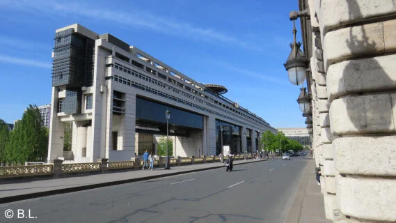 Les Achats peuvent influer sur la performance et la soutenabilité des politiques publiques
