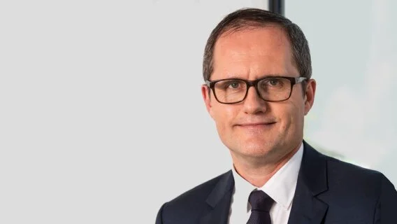 Hauts de Seine et Yvelines : « Nous avons une réflexion globale sur le SI Achats »
