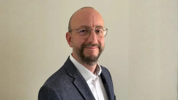 Rexel : « Notre supply chain est un outil de conquête commerciale »