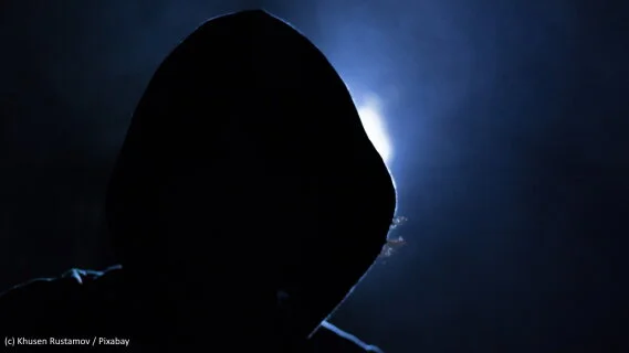 Les entreprises manquent de confiance face aux cyber-attaques