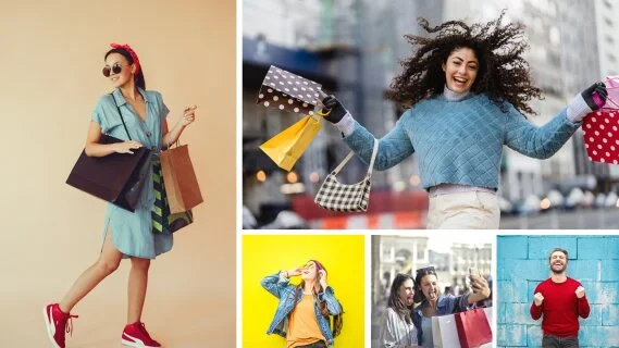 Quelles sont les nouvelles tendances de consommation en 2025 ?