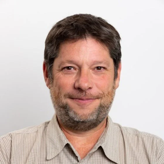 Julien Bruyelle rejoint la DRAC Occitanie