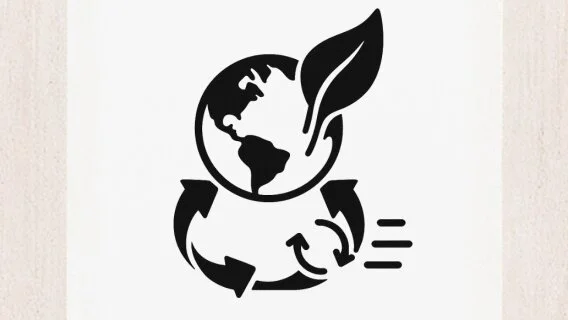 Michelin – NR Redesign : transformer la supply chain du caoutchouc naturel