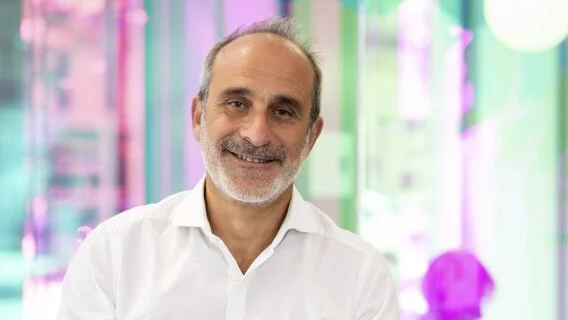 Stéphane Bensimon (Wojo) : « Nous ne commercialisons pas des mètres carrés, mais un service »