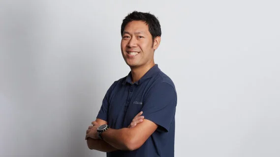 Jean-Jacques Mok (Matmut) : « pour nos conteneurs, nous avons choisi une solution clés en mains »