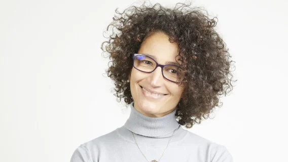 Virginie Saint-Rose (Decathlon) : "Mieux faire connaître l'accessibilité de nos produits experts"