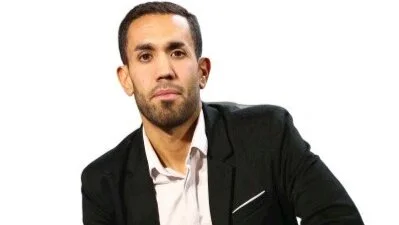 Days de L'Événementiel X Mickaël Pereira 1