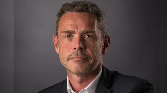 Joannes Soënen (Celio) : "Nous ciblons une sortie du plan de sauvegarde en septembre prochain"