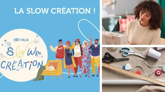 Mondial Tissus : IA, marketplace et créativité pour séduire sans brader