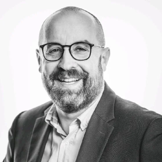 Sébastien Saus-Migot nommé Directeur des Activités Hospitality chez Armonia