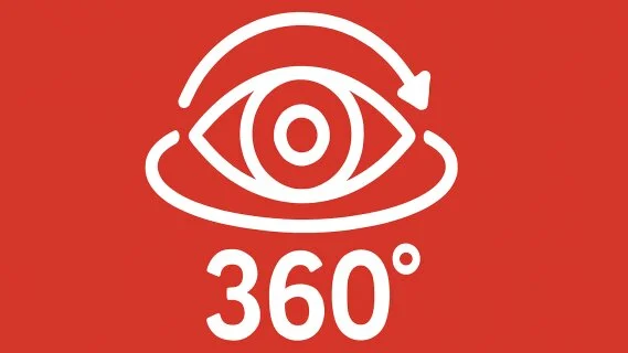 Synertrade x Auchan : vision 360° et achats responsables d’Auchan sur les achats indirects