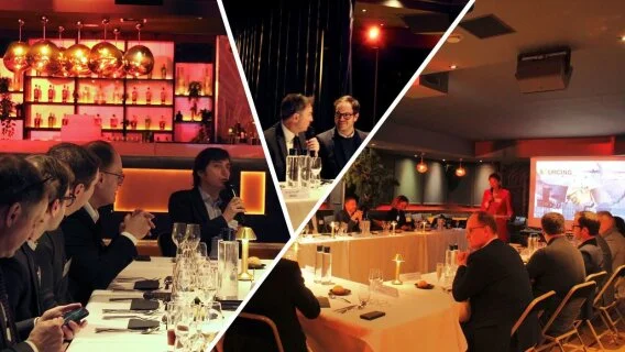 Club Planète Sourcing : refonder la relation fournisseur dans un monde d’interdépendances