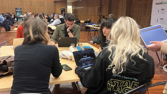Les hackers éthiques ont détecté une centaine de failles sur les SI d’organisations humanitaires