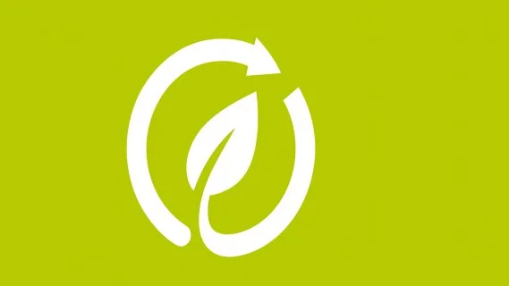 Vertbaudet – Une logistique circulaire qui transforme la performance et l’impact environnemental