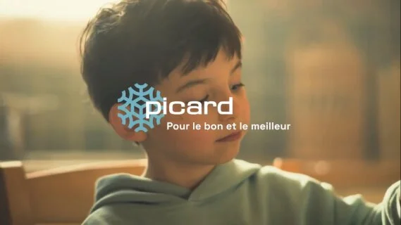 Comment Picard se repositionne pour atteindre 2 milliards d'euros de CA en 5 ans