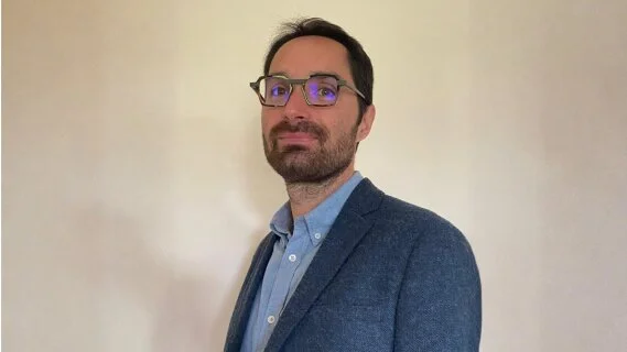 Blanchon Group : « nous avons investi dans des outils digitaux pour toute la supply chain »