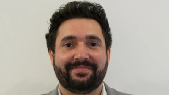 Christophe Rodriguez promu directeur général de l’Ifpeb