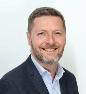 Philippe Raffner, directeur marketing B2B et Solutions Adecco Group / La Nuit de l'Événementiel Lyon