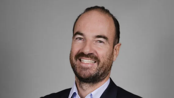 Tork : « Apporter des solutions d’hygiène, c’est plus qu’un déroulé de papier toilette au km ! »