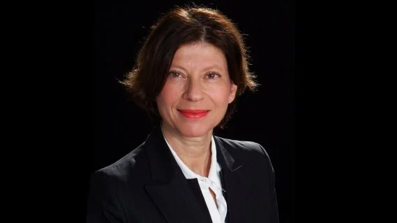 Ruxandra Ispas (Elior) : « plus que la qualité de la donnée, c'est sa congruence qui importe »